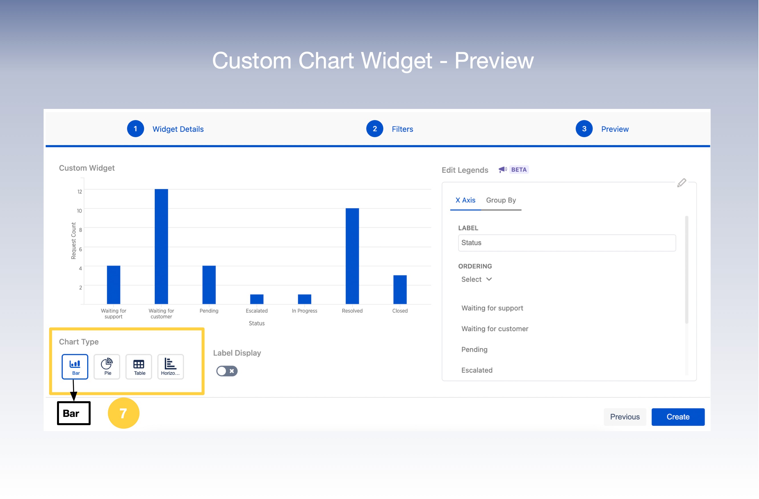 Custom Chart Widget Preview.png