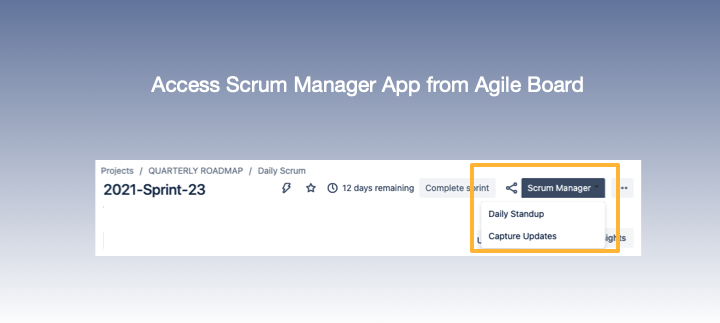 Screenshot 2021-12-13 at 11.00.22 PM.png