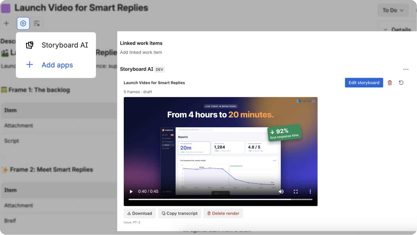 Screenshot slot (2).png
